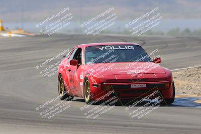 media/Oct-29-2023-Nasa (CVR) (Sun) [[d5173fe321]]/Race Group B/Qualifing Race (Turns 9 and 8)/